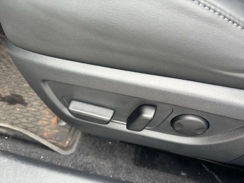 Used 2025 MAZDA CX-30 AWD 2.5 S w/ Preferred Package image 10