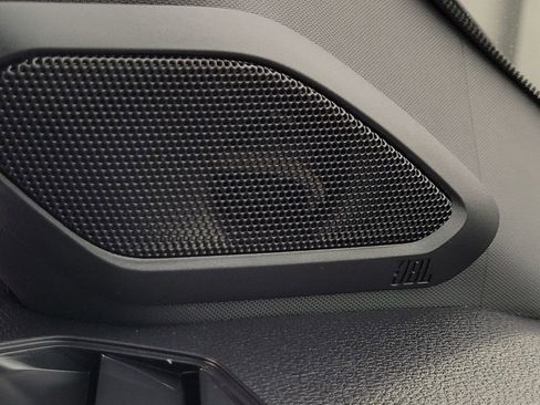 Used 2023 Toyota Sequoia Capstone image 31