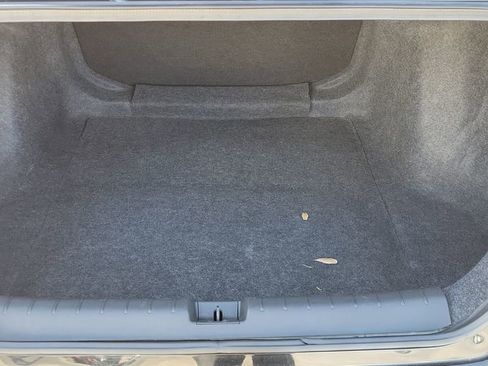 Used 2020 Honda Civic LX image 12