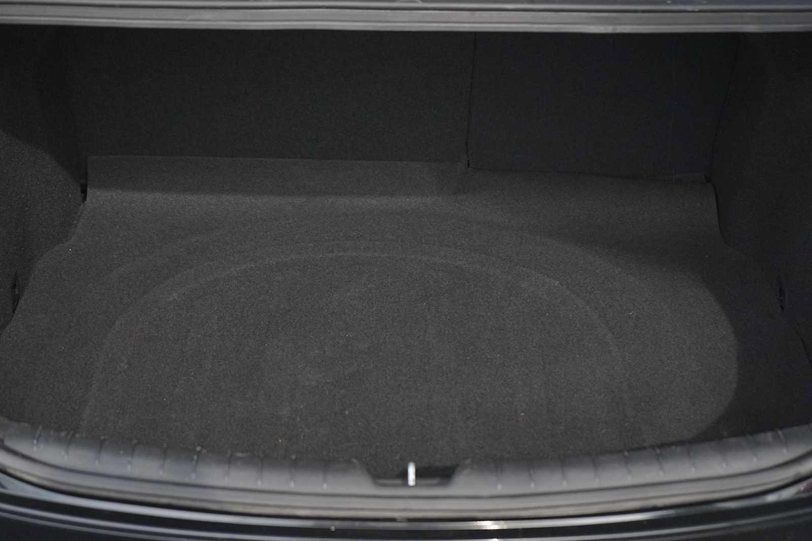 Used 2020 Hyundai Accent SE FWD image 27