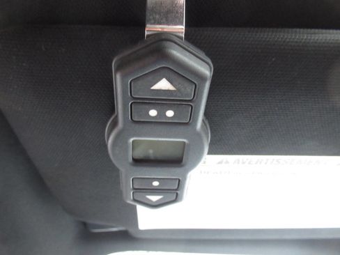 Used 2022 Ford F350 Platinum image 38