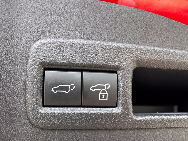 Used 2023 Toyota bZ4X AWD w/ Weather Package image 14