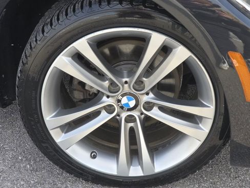 Used 2016 BMW 428i xDrive Coupe image 11