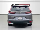 Used 2022 Honda CR-V EX image 6