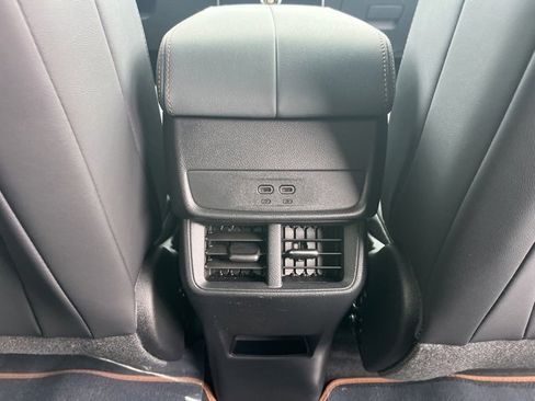 New 2026 GMC Terrain AT4 image 50