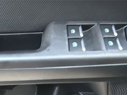 Used 2021 Ford Bronco Sport Badlands w/ Badlands Package image 12