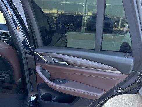 Used 2019 BMW X3 xDrive30i w/ M Sport Package 2 image 18