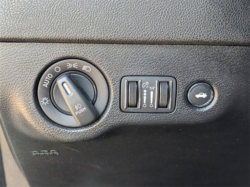 Used 2022 Dodge Charger GT w/ Blacktop Package image 24