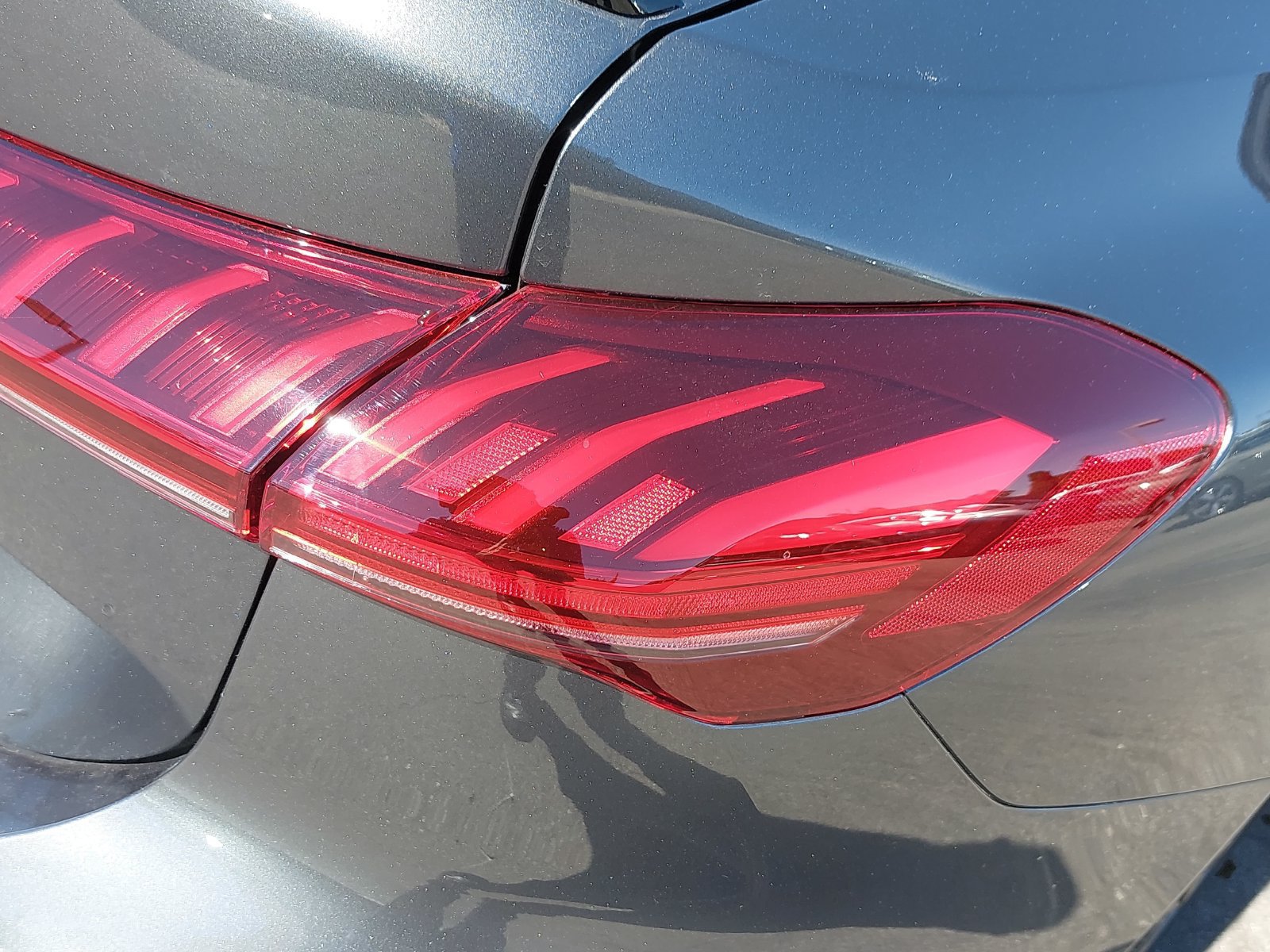 New 2026 Audi S5 Premium Plus AWD/4WD image 39