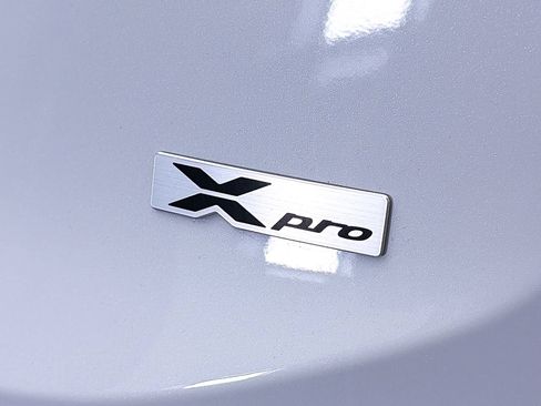 Used 2024 Kia Telluride SX Prestige X-Pro AWD/4WD image 18