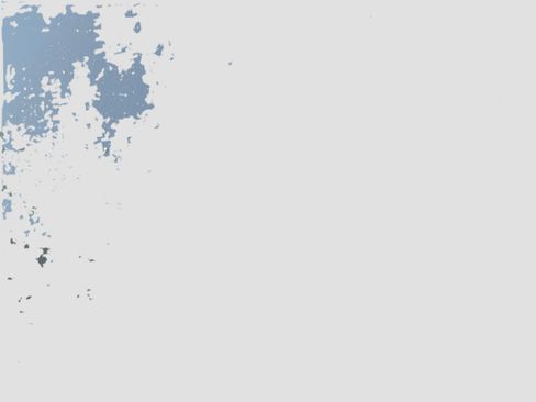 Certified 2024 Honda Accord EX image 36