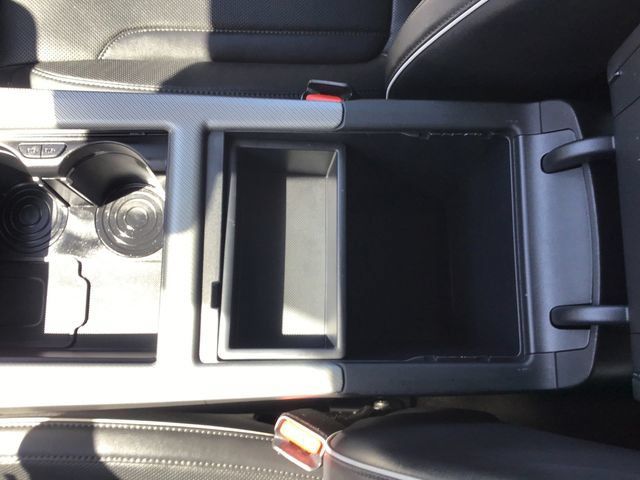 Used 2024 Hyundai Palisade SEL FWD image 25