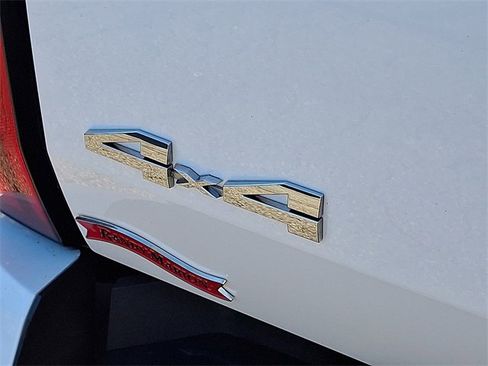 Used 2023 Toyota Tundra SR5 w/ SR5 Convenience Package image 25