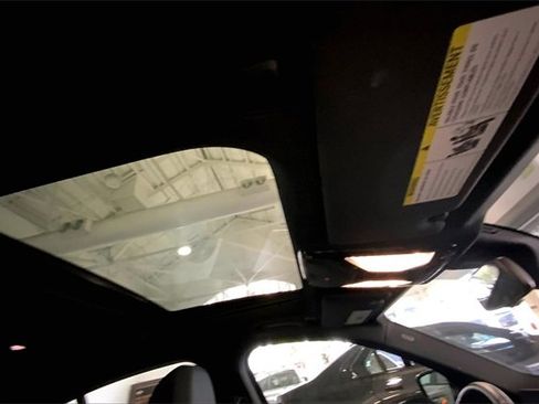 Certified 2023 BMW 330i Sedan w/ Convenience Package image 21