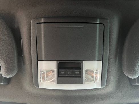 Used 2012 Ford Expedition King Ranch AWD/4WD image 26