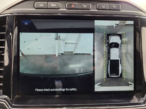 Used 2022 Ford F350 Platinum image 62