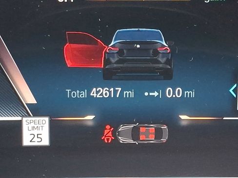 Used 2023 BMW M240i xDrive Coupe w/ Premium Package image 21