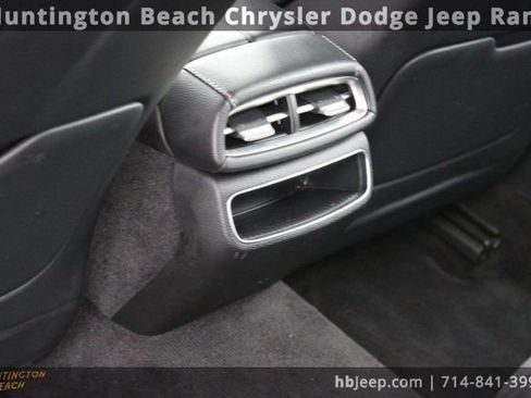 Used 2023 Genesis G80 2.5T image 35