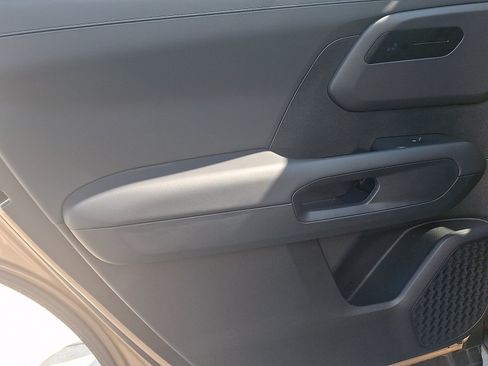 New 2027 Kia Telluride EX X-Line AWD/4WD image 8