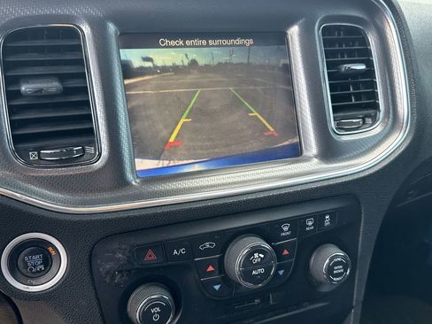 Used 2013 Dodge Charger R/T w/ Daytona Edition Group RWD image 19