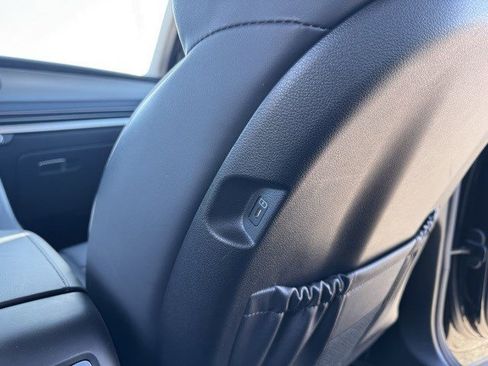 Used 2025 Hyundai Palisade XRT image 29