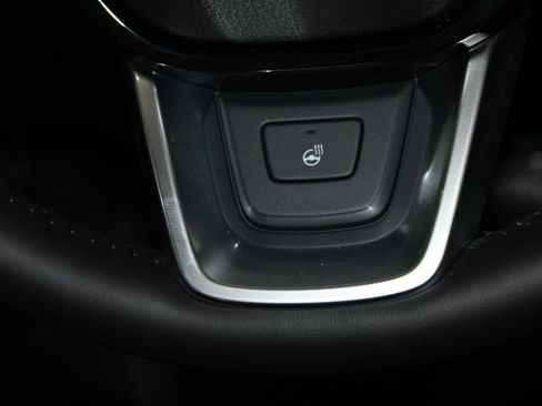New 2026 Honda Accord Touring image 26
