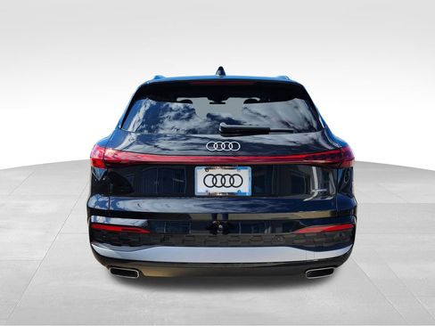 New 2025 Audi Q5 Premium Plus image 6