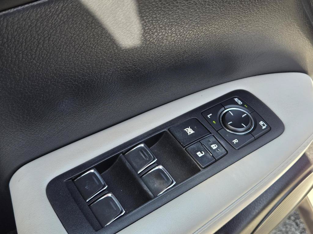 Used 2021 Lexus RX 350 FWD w/ Accessory Package image 14