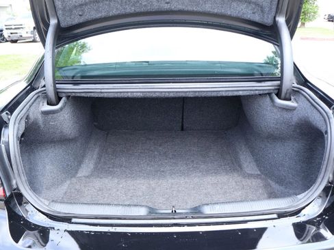 Used 2023 Dodge Charger SXT RWD image 19