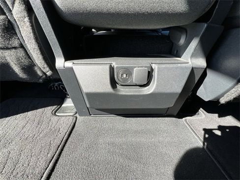 Used 2025 Ford F350 XLT image 20