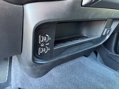 New 2026 RAM 3500 Tradesman image 39