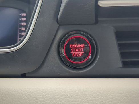 New 2026 Honda Passport RTL image 25