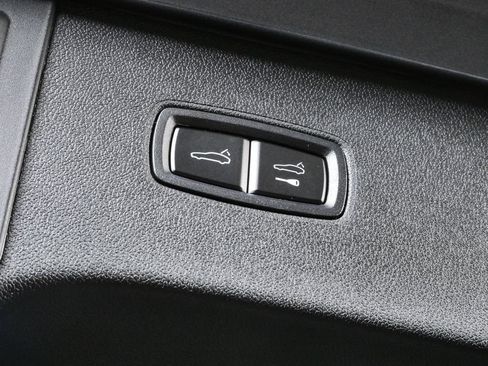 New 2026 Porsche Cayenne AWD/4WD image 35