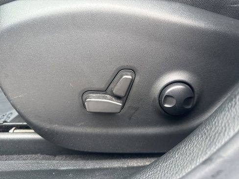 Used 2022 Jeep Cherokee Limited w/ Elite Package image 25