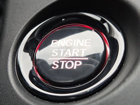 Certified 2023 Honda Accord EX image 32