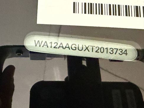 New 2026 Audi Q5 Premium Plus AWD/4WD image 19