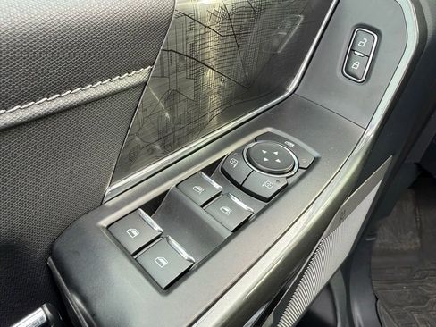 Used 2022 Ford F150 XLT w/ Equipment Group 302A High image 14