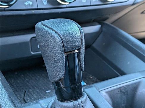 Used 2025 Honda Accord LX image 11