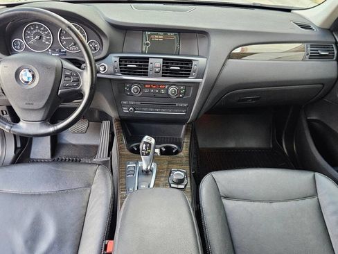 Used 2013 BMW X3 xDrive28i image 29