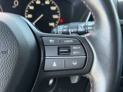 Used 2024 Honda CR-V Sport-L image 38