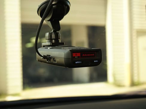 Used 2021 Ferrari F8 Tributo Base image 28