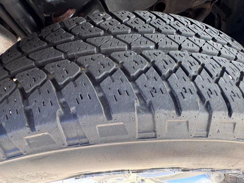 Used 2012 Jeep Wrangler Sahara w/ Connectivity Group AWD/4WD image 33