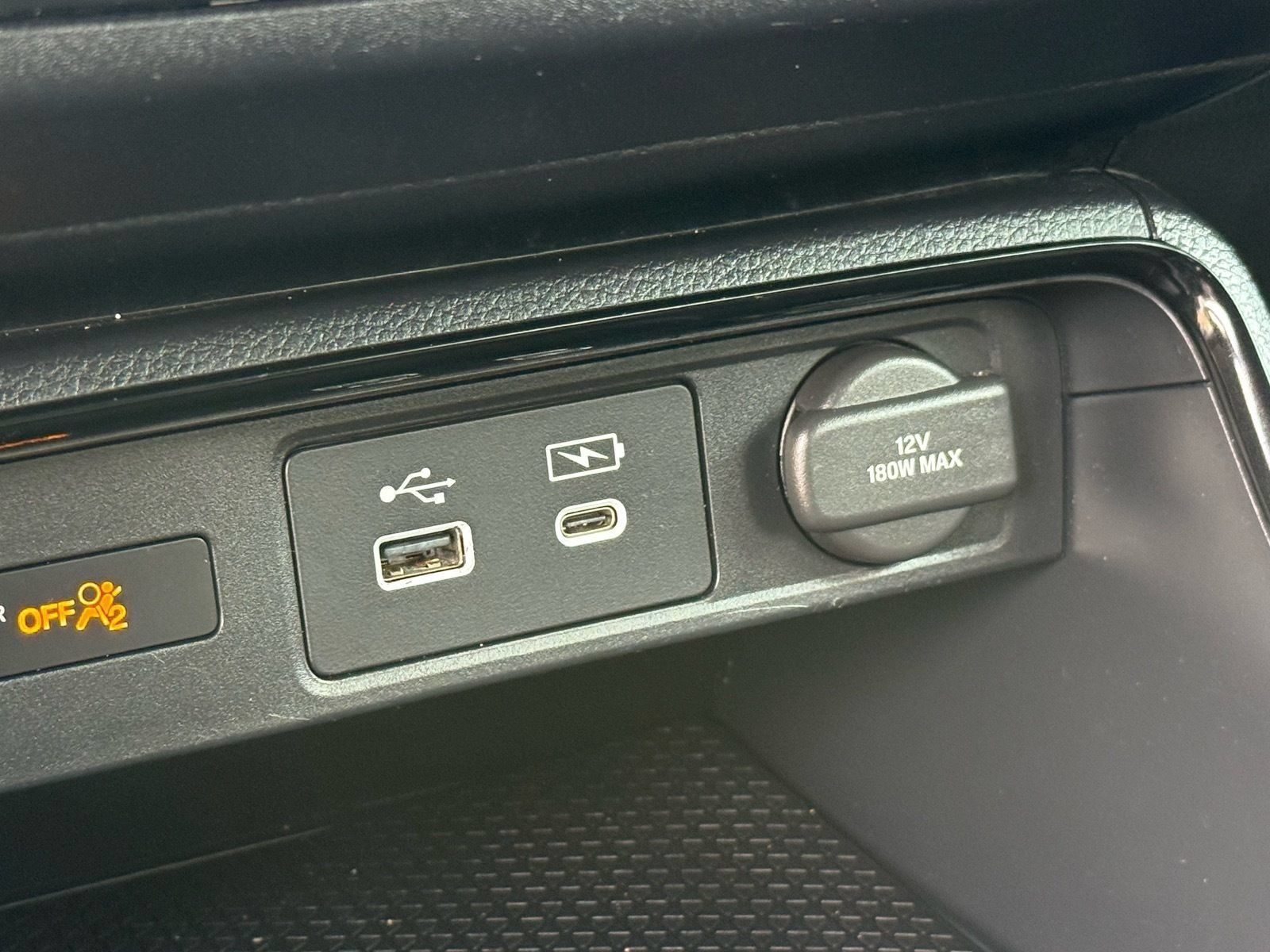 Certified 2024 Honda CR-V EX image 25
