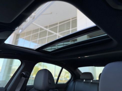 New 2026 BMW M340i w/ Premium Package image 12