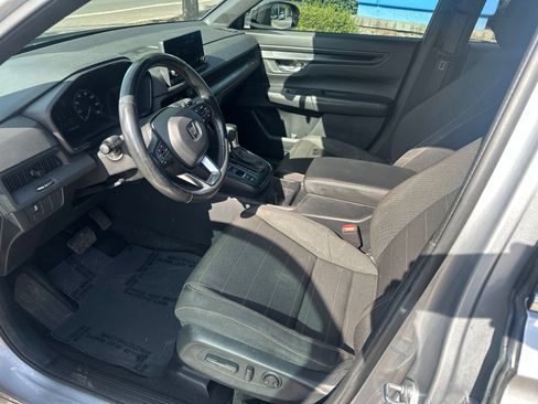 Used 2023 Honda CR-V Sport image 15