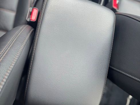 Used 2021 MAZDA CX-5 Grand Touring w/ GT Premium Package image 15