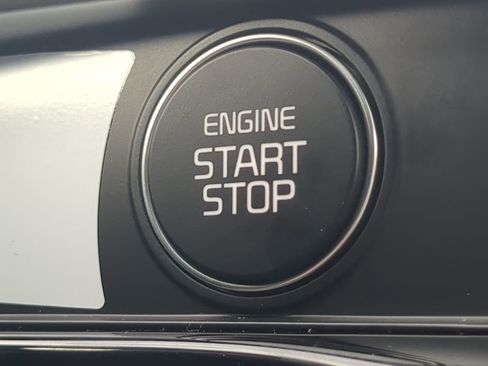 New 2025 Kia K5 GT-Line w/ GT-Line Premium Package image 23