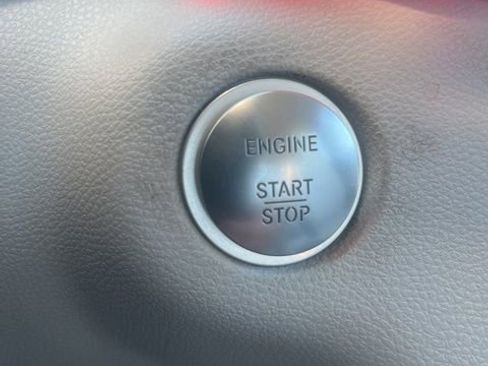 Used 2016 Mercedes-Benz B 250e image 18