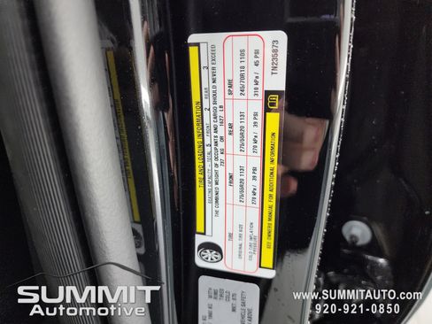 New 2026 RAM 1500 Big Horn image 54