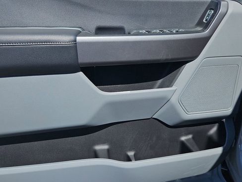 New 2026 Ford F250 XL w/ STX Appearance Package image 21